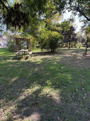 $139,900 | 209 South Block Clark Street, Brownstown, IN 47220