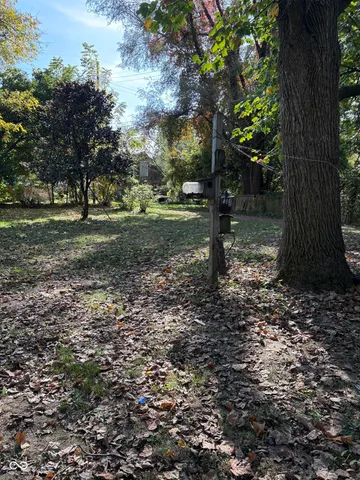 $139,900 | 209 South Block Clark Street, Brownstown, IN 47220