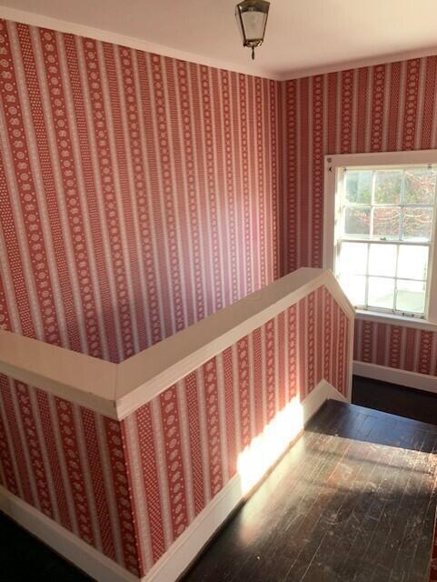 2071 Westover Road Columbus, OH 43221 - Photo 30 of 49 20