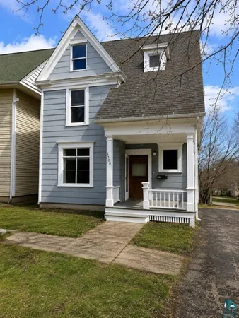 $289,000 | 1308 East 4th Street, Duluth, MN 55805