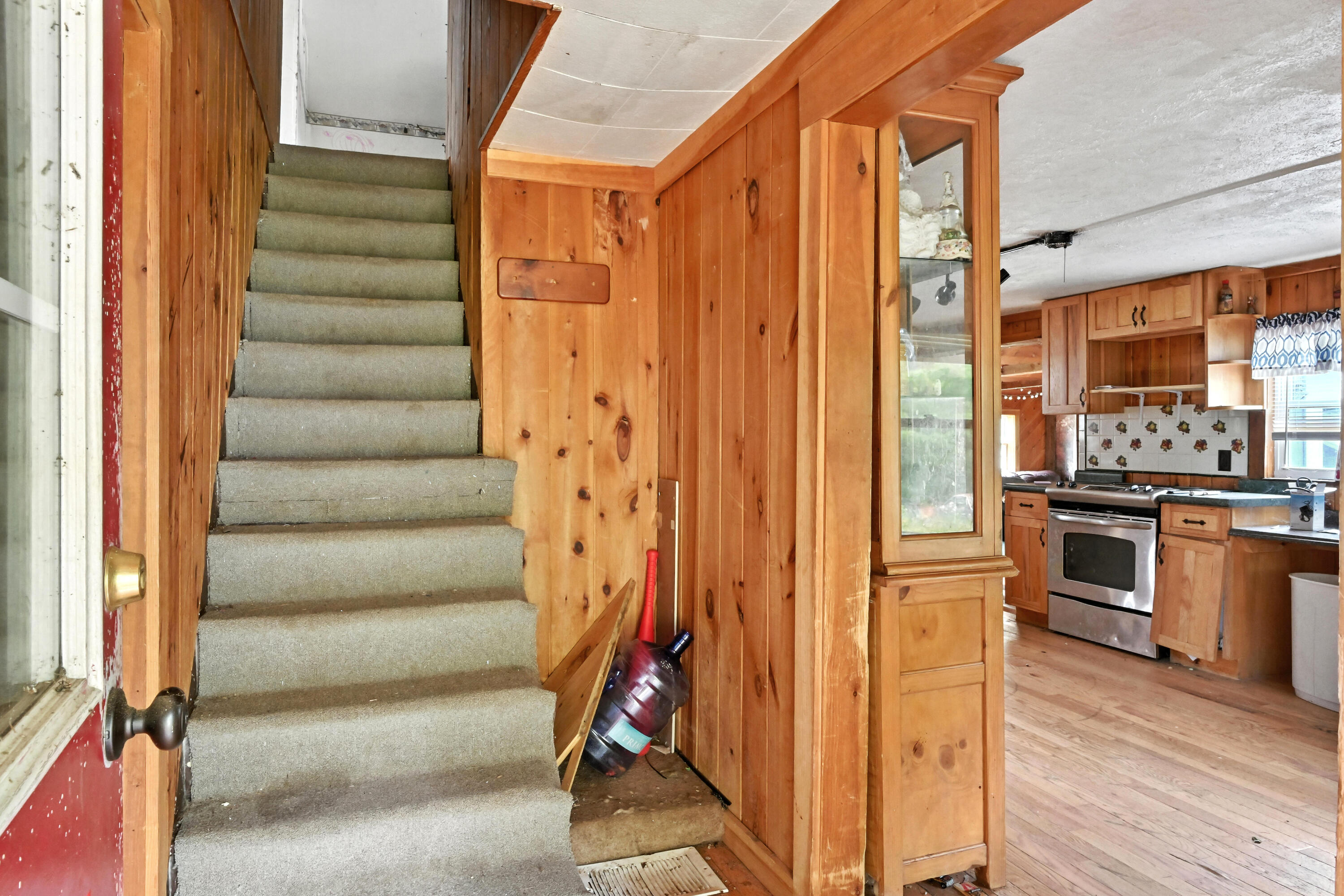 23 Jugtown Road Naples, ME 04055 - Photo 20 of 41 110130gr-114