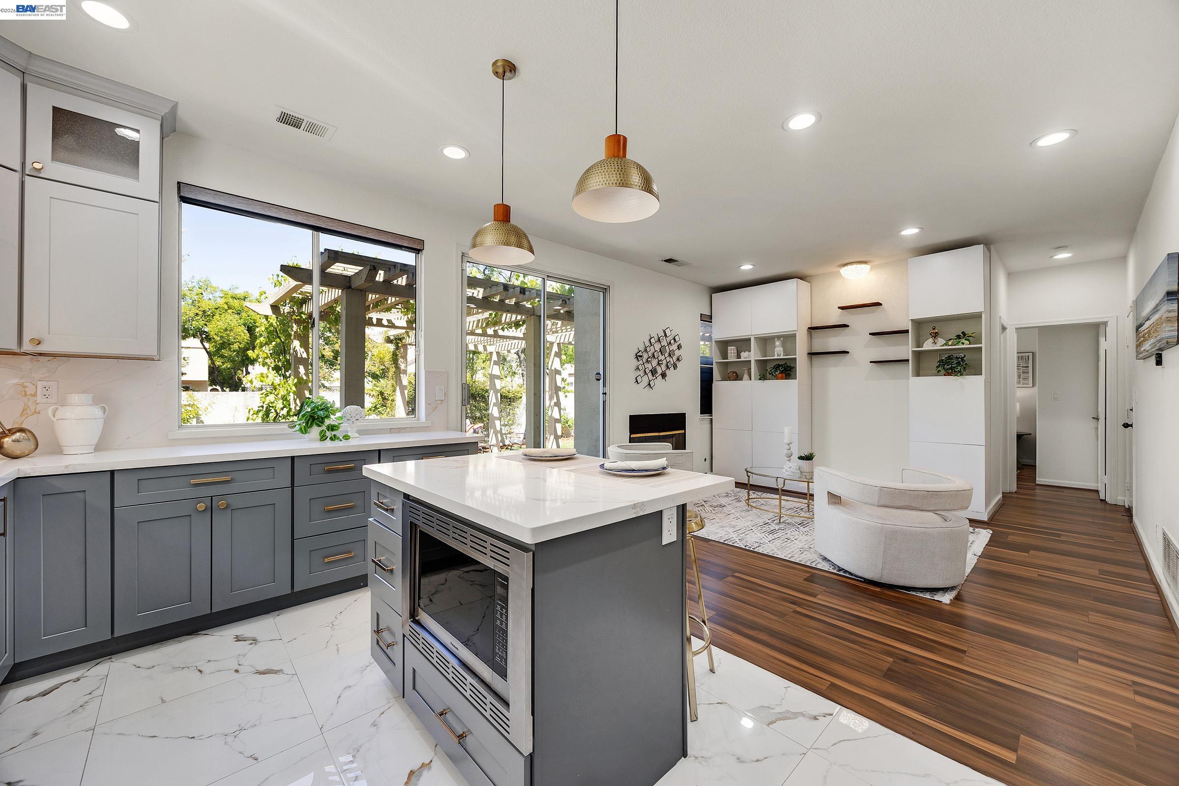 239 Balboa Drive Milpitas, CA 95035 - Photo 12 of 37