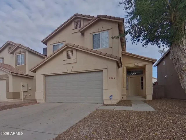 $1,999 | 1116 West Villa Maria Drive, Phoenix, AZ 85023