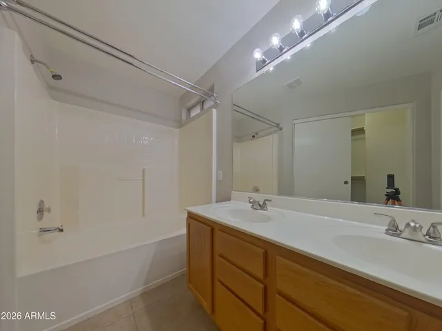 $1,999 | 1116 West Villa Maria Drive, Phoenix, AZ 85023