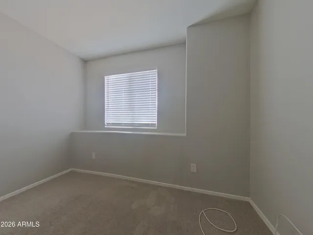 $1,999 | 1116 West Villa Maria Drive, Phoenix, AZ 85023