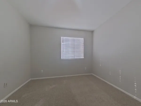 a room that has a window in it