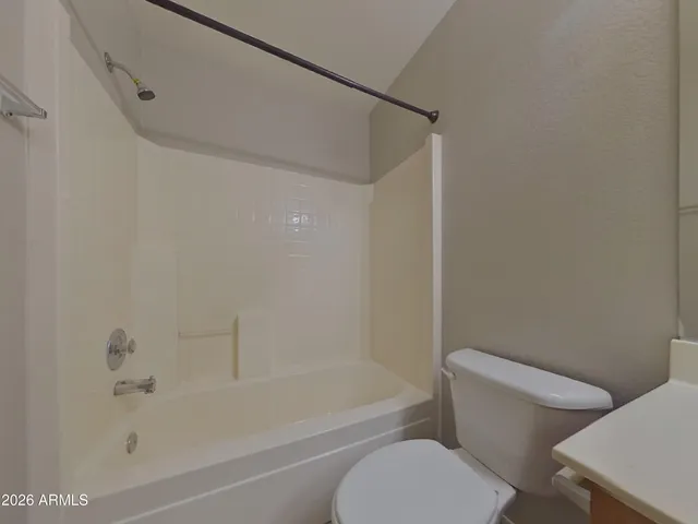 $1,999 | 1116 West Villa Maria Drive, Phoenix, AZ 85023