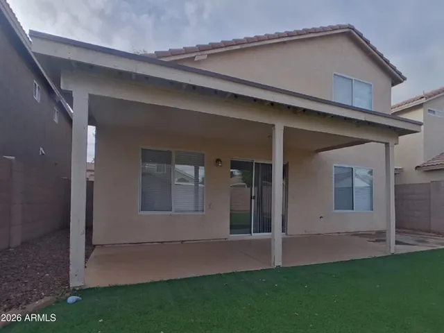 $1,999 | 1116 West Villa Maria Drive, Phoenix, AZ 85023