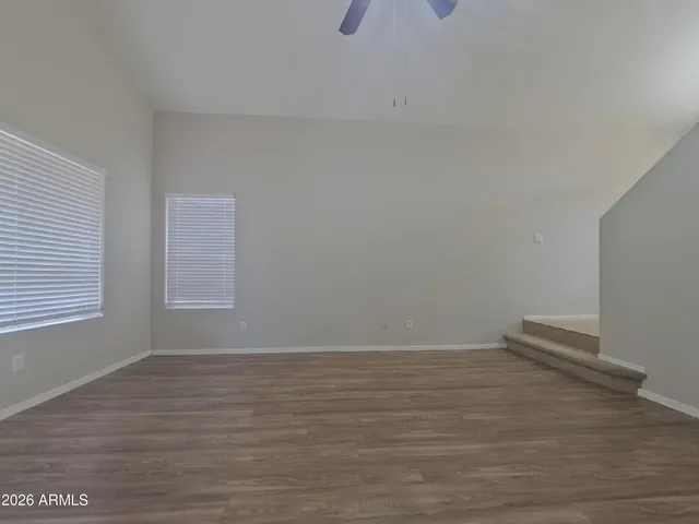 $1,999 | 1116 West Villa Maria Drive, Phoenix, AZ 85023