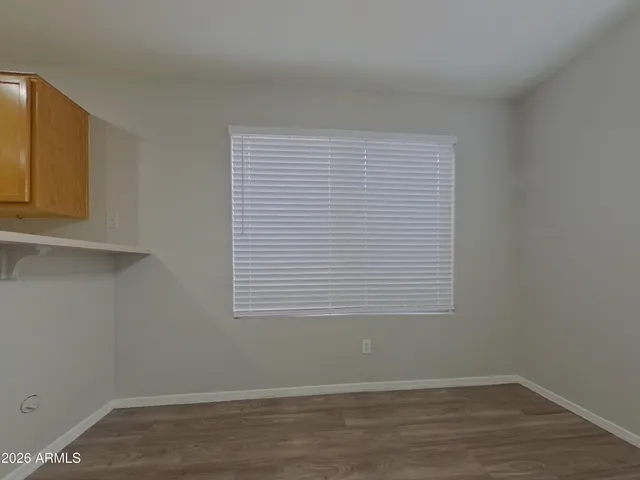 $1,999 | 1116 West Villa Maria Drive, Phoenix, AZ 85023