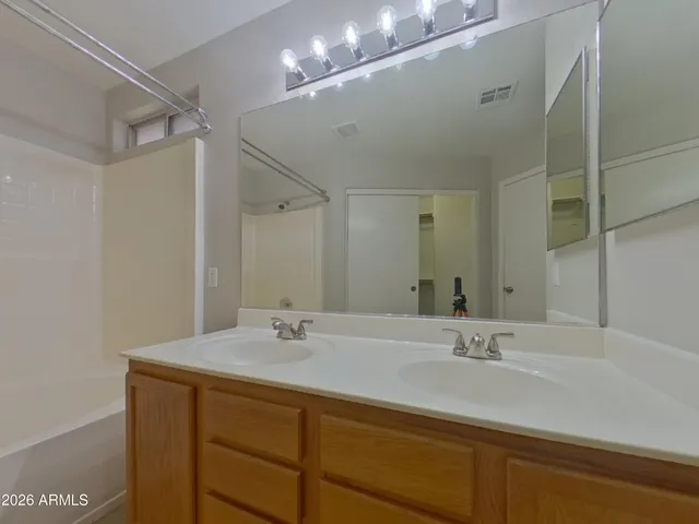 $1,999 | 1116 West Villa Maria Drive, Phoenix, AZ 85023