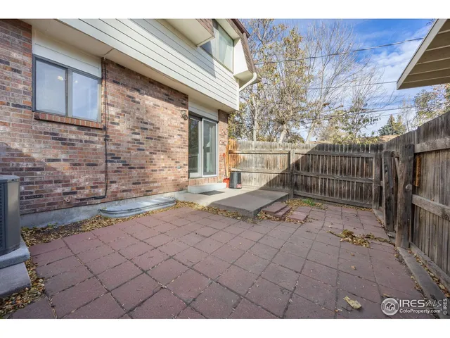 $207,500 | 3021 11th Avenue, Unit 13, Evans, CO 80620