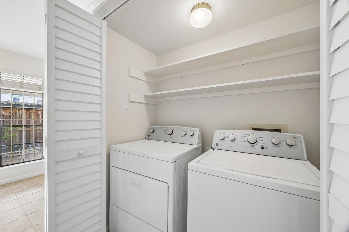 9481 Fondren Road Houston, TX 77074 - Photo 14 of 19