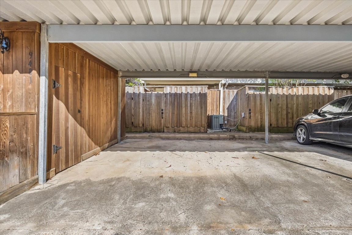 9481 Fondren Road Houston, TX 77074 - Photo 15 of 19