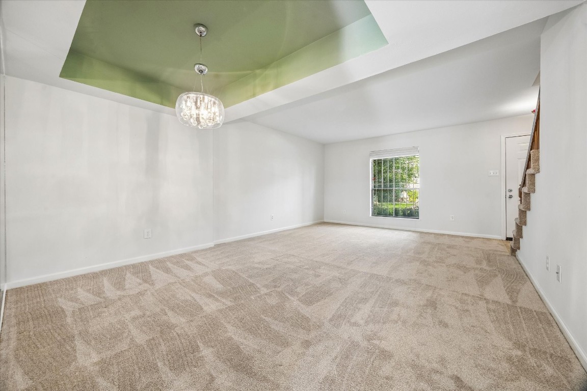 9481 Fondren Road Houston, TX 77074 - Photo 4 of 19