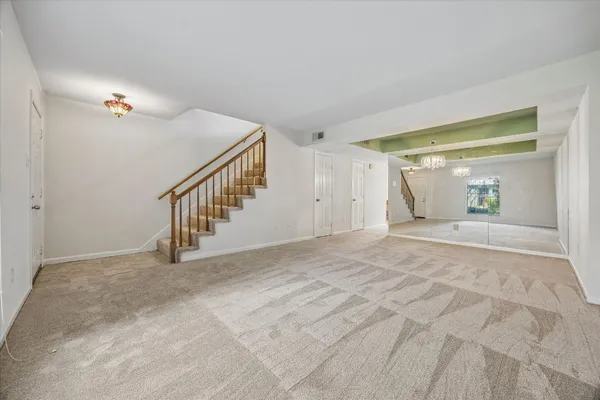 $150,000 | 9481 Fondren Road, Houston, TX 77074