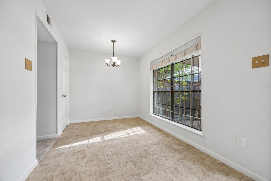 9481 Fondren Road Houston, TX 77074 - Photo 7 of 19