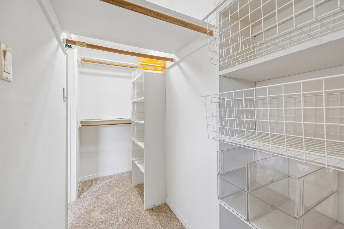 9481 Fondren Road Houston, TX 77074 - Photo 10 of 19