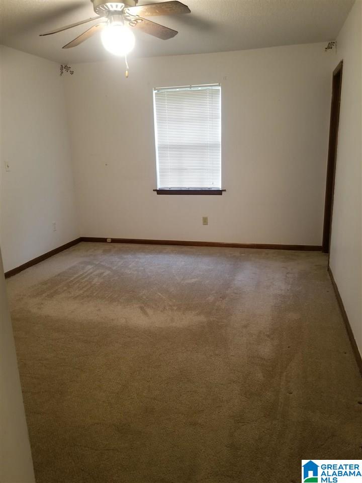 6505 Mays Bend Road Pell City, AL 35128 - Photo 28 of 44