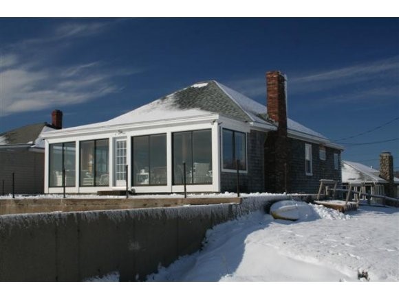 1260 Ocean Boulevard Rye, NH 03870 - Photo 1 of 1