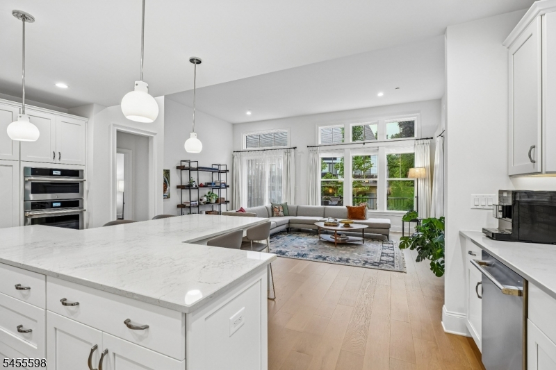 7 Brandywine Rise Dunellen, NJ 08812 - Photo 19 of 45 Gallery Image 19