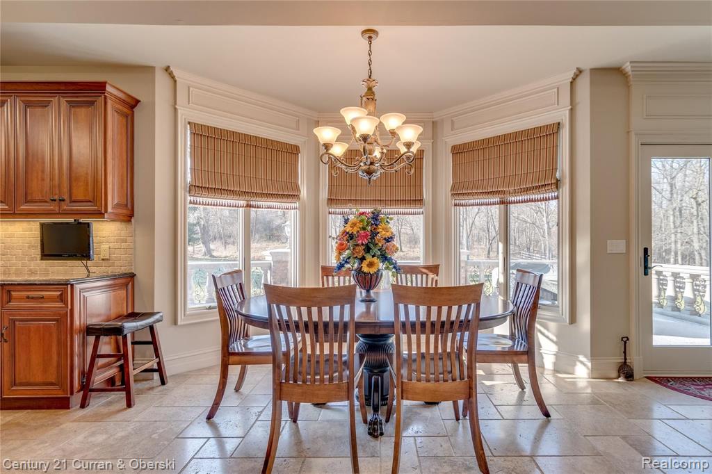 1335 North Livernois Road Rochester Hills, MI 48306 - Photo 12 of 56