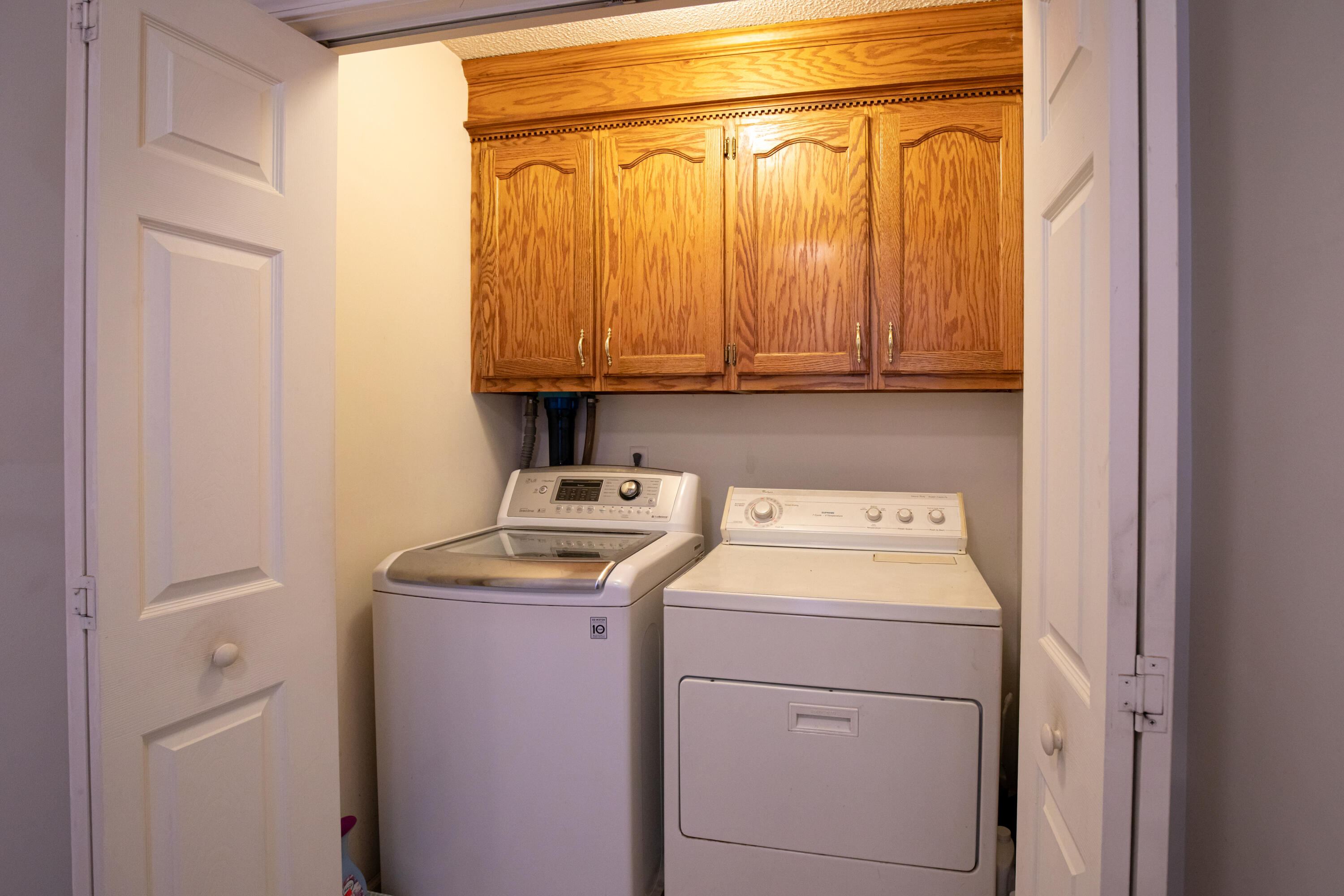 2525 Nicholson Drive Sumter, SC 29153 - Photo 10 of 29