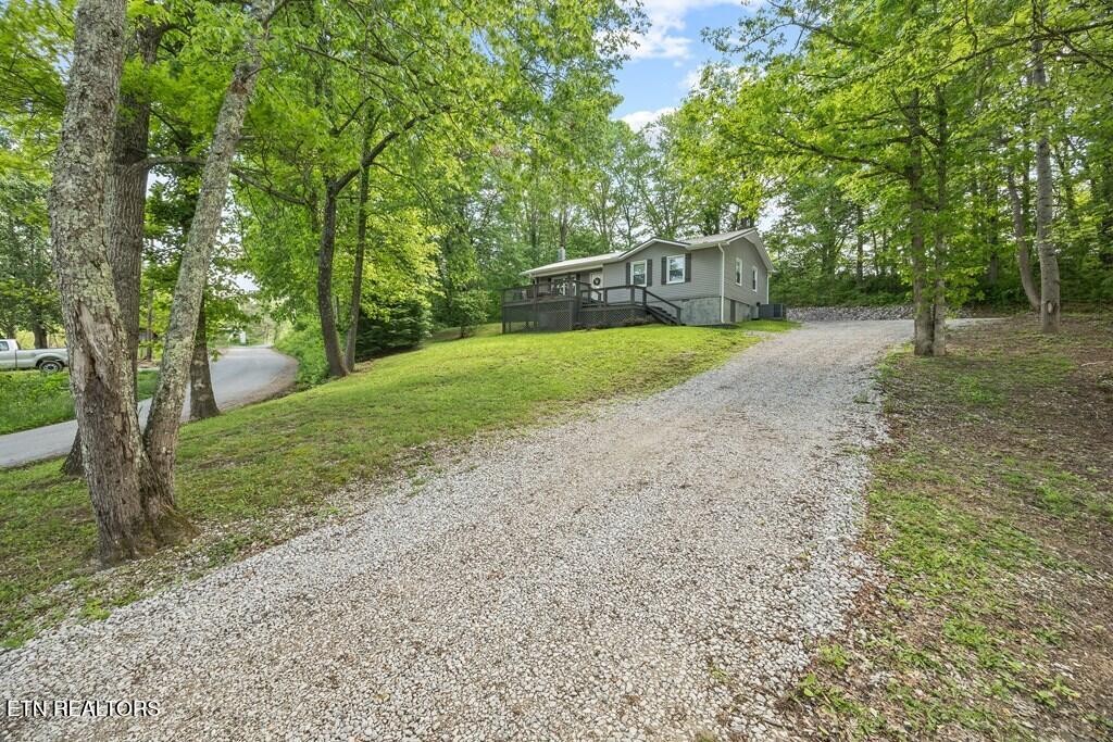 121 Ashley Road Jamestown, TN 38556 - Photo 16 of 24 Gallery Image 16
