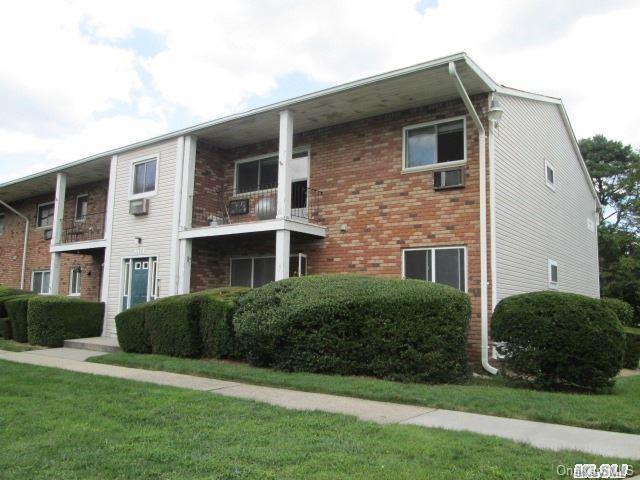 73 B Adams Road, Unit 1H Central Islip, NY 11722 - Photo 1 of 1 Gallery Image 1