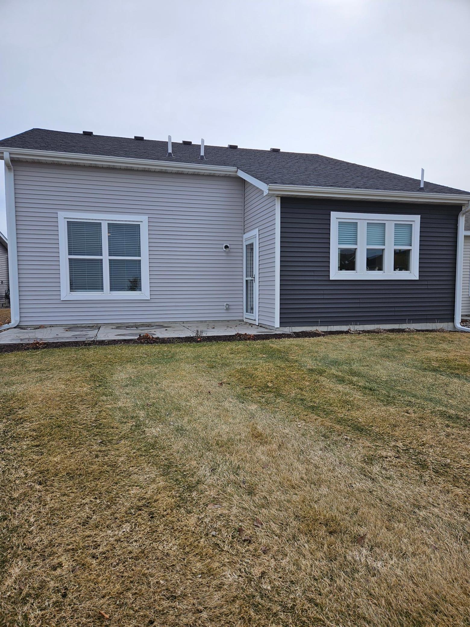 19236 101st Place Rogers, MN 55374 - Photo 20 of 36