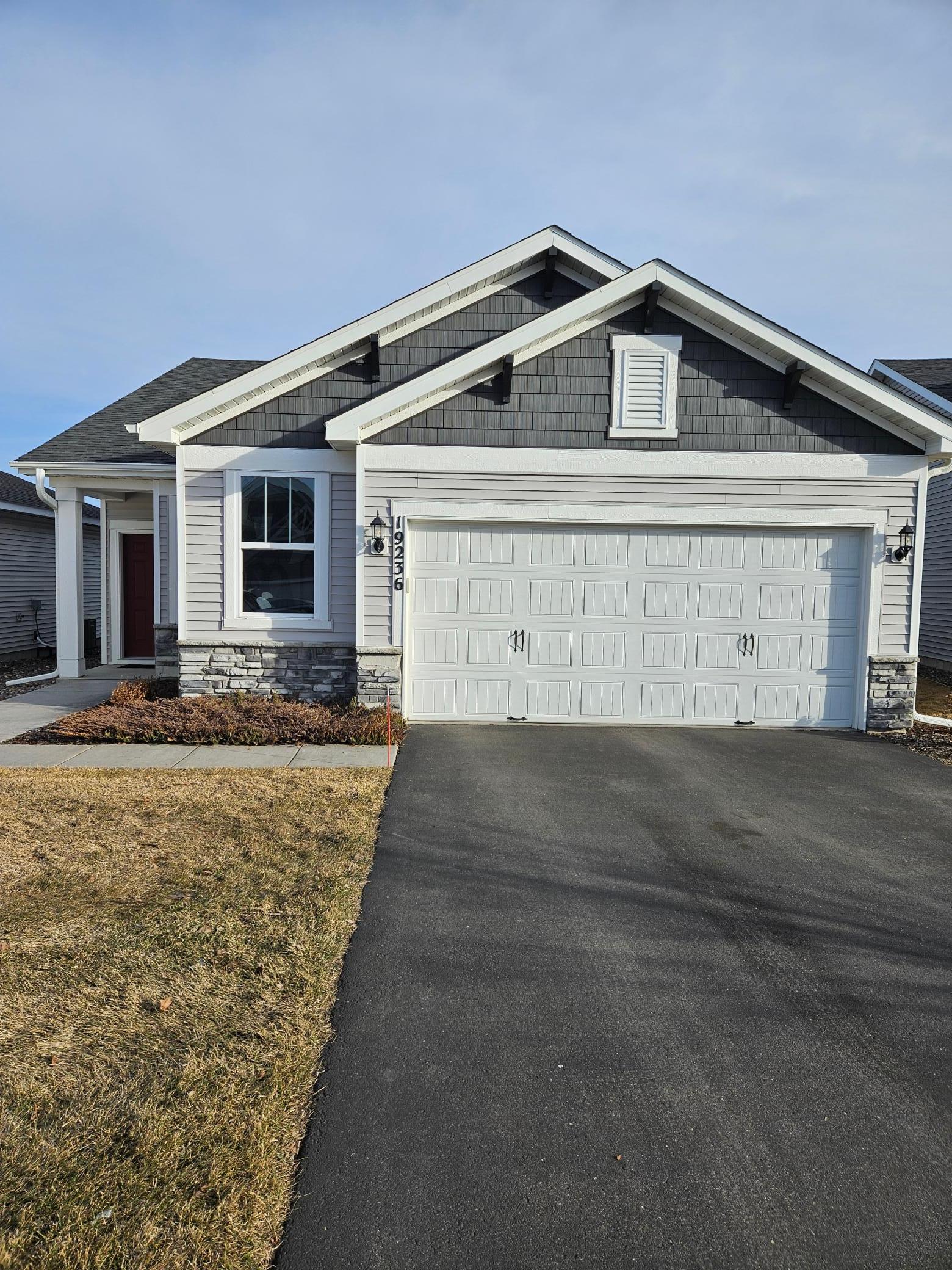 19236 101st Place Rogers, MN 55374 - Photo 5 of 36