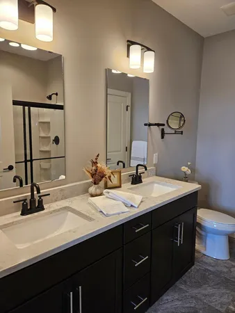 $485,000 | 19236 101st Place, Rogers, MN 55374