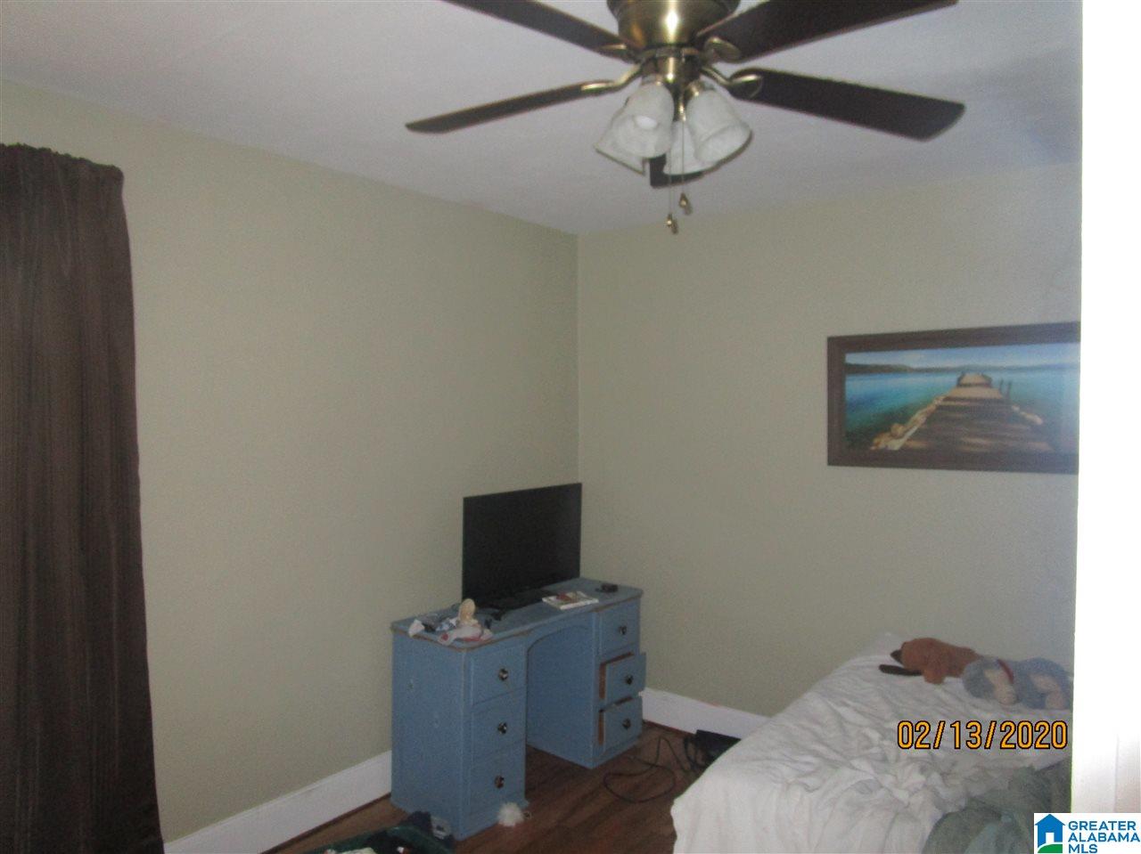 217 East 3rd Street Oxford, AL 36203 - Photo 13 of 14