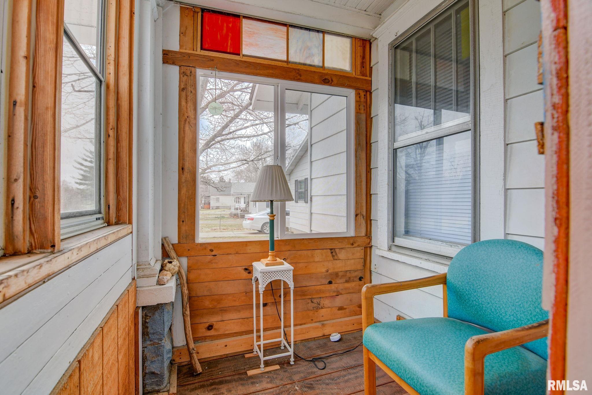 2313 South 15th Street Springfield, IL 62703 - Photo 3 of 24