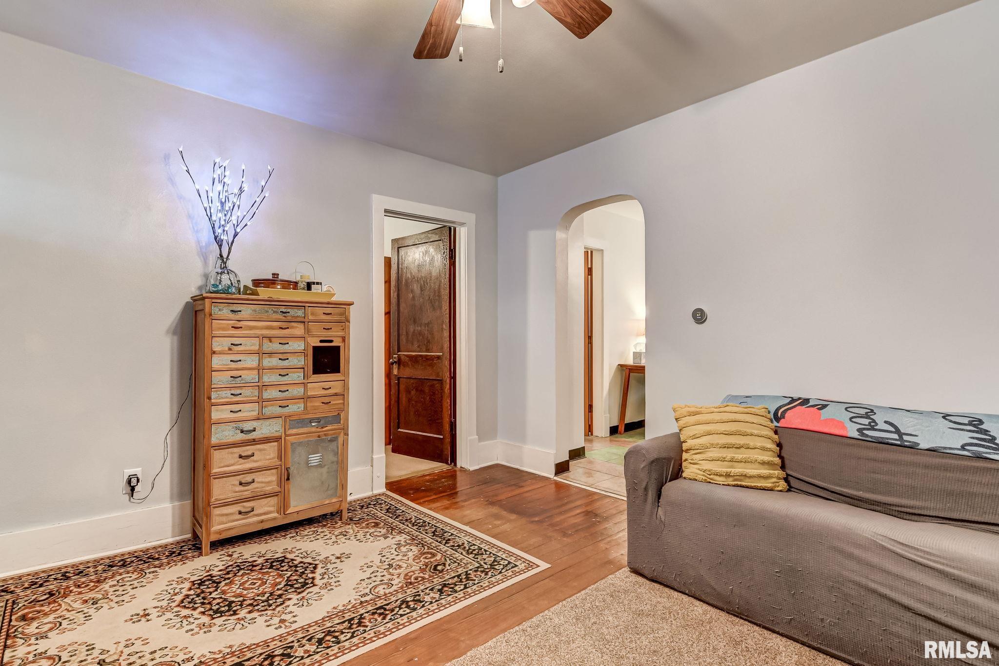 2313 South 15th Street Springfield, IL 62703 - Photo 7 of 24