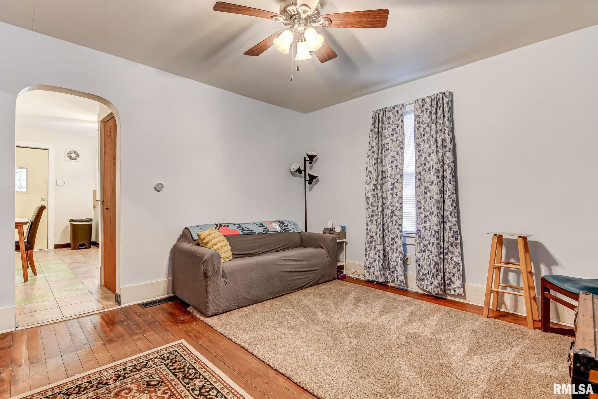 2313 South 15th Street Springfield, IL 62703 - Photo 8 of 24