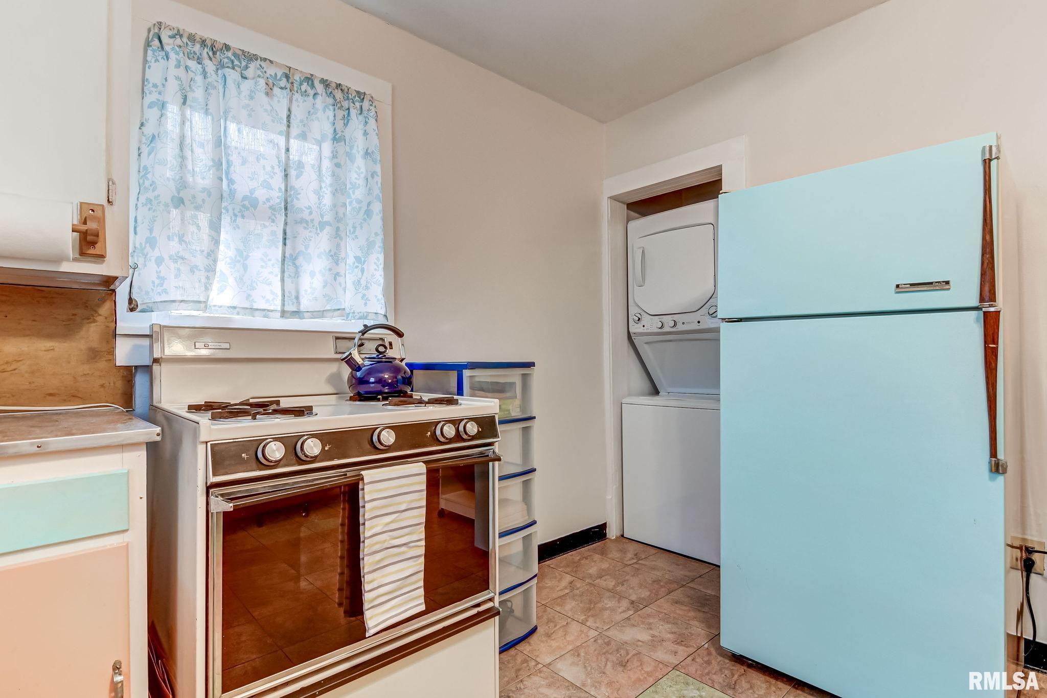 2313 South 15th Street Springfield, IL 62703 - Photo 10 of 24
