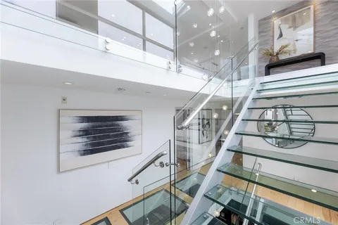 $7,495,000 | 2434 Manhattan Avenue, Hermosa Beach, CA 90254