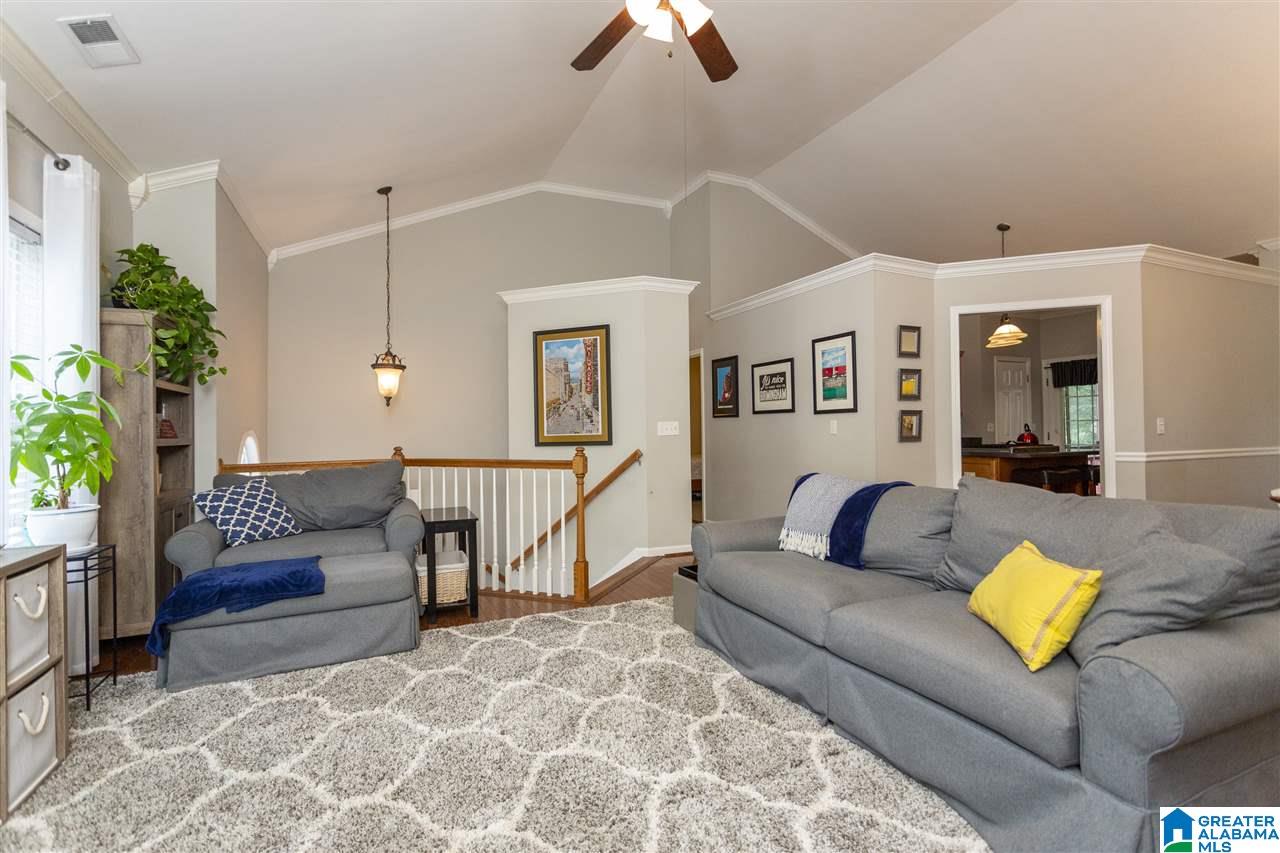 2725 Aspen Lake Road Helena, AL 35022 - Photo 8 of 42