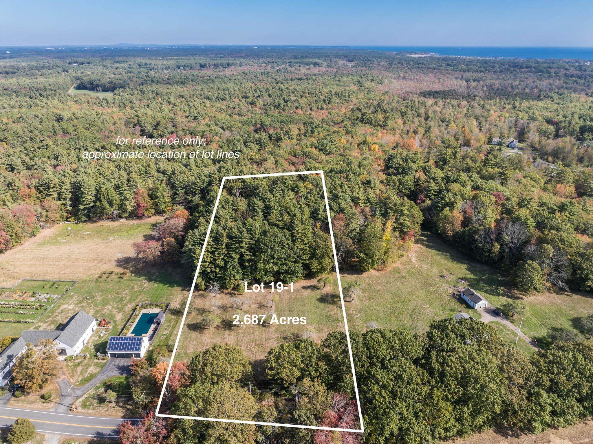 495 South Road, Unit 191 Rye, NH 03870 - Photo 2 of 13