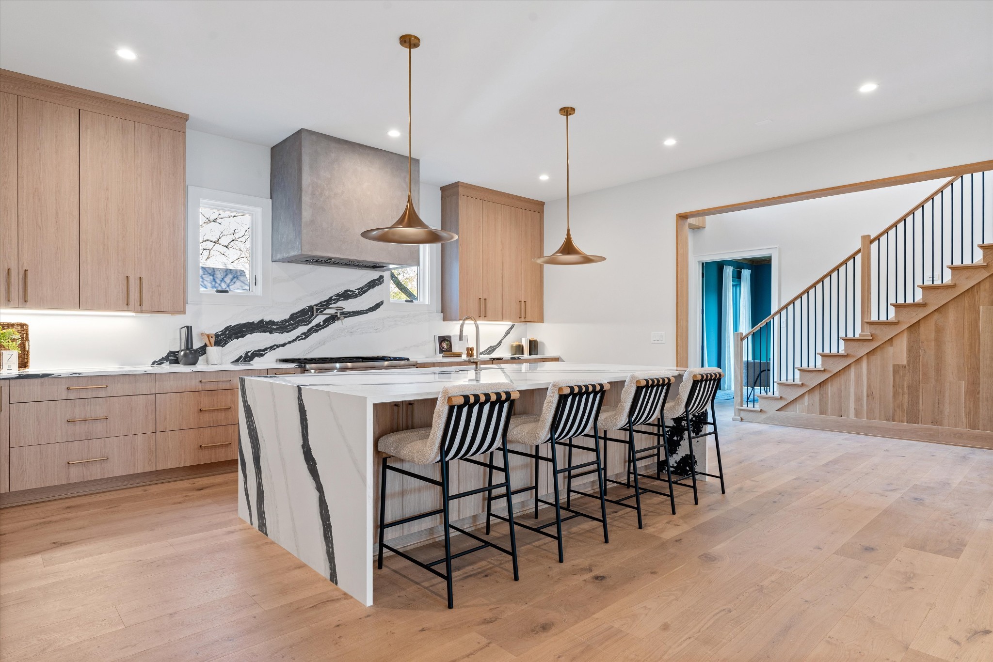822 Sutton Hill Road Nashville, TN 37204 - Photo 14 of 83