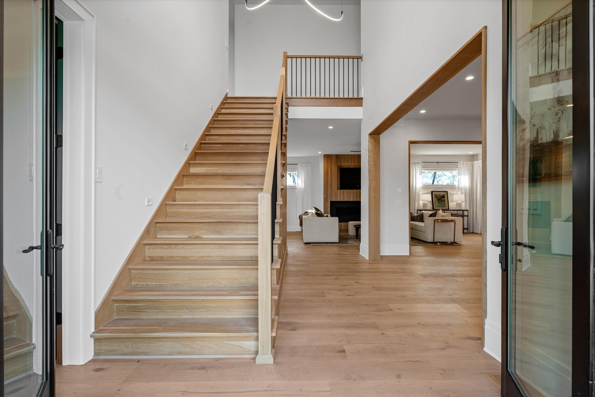 822 Sutton Hill Road Nashville, TN 37204 - Photo 2 of 83