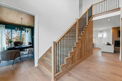 $3,750,000 | 822 Sutton Hill Road, Nashville, TN 37204