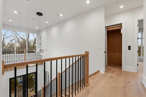 $3,750,000 | 822 Sutton Hill Road, Nashville, TN 37204
