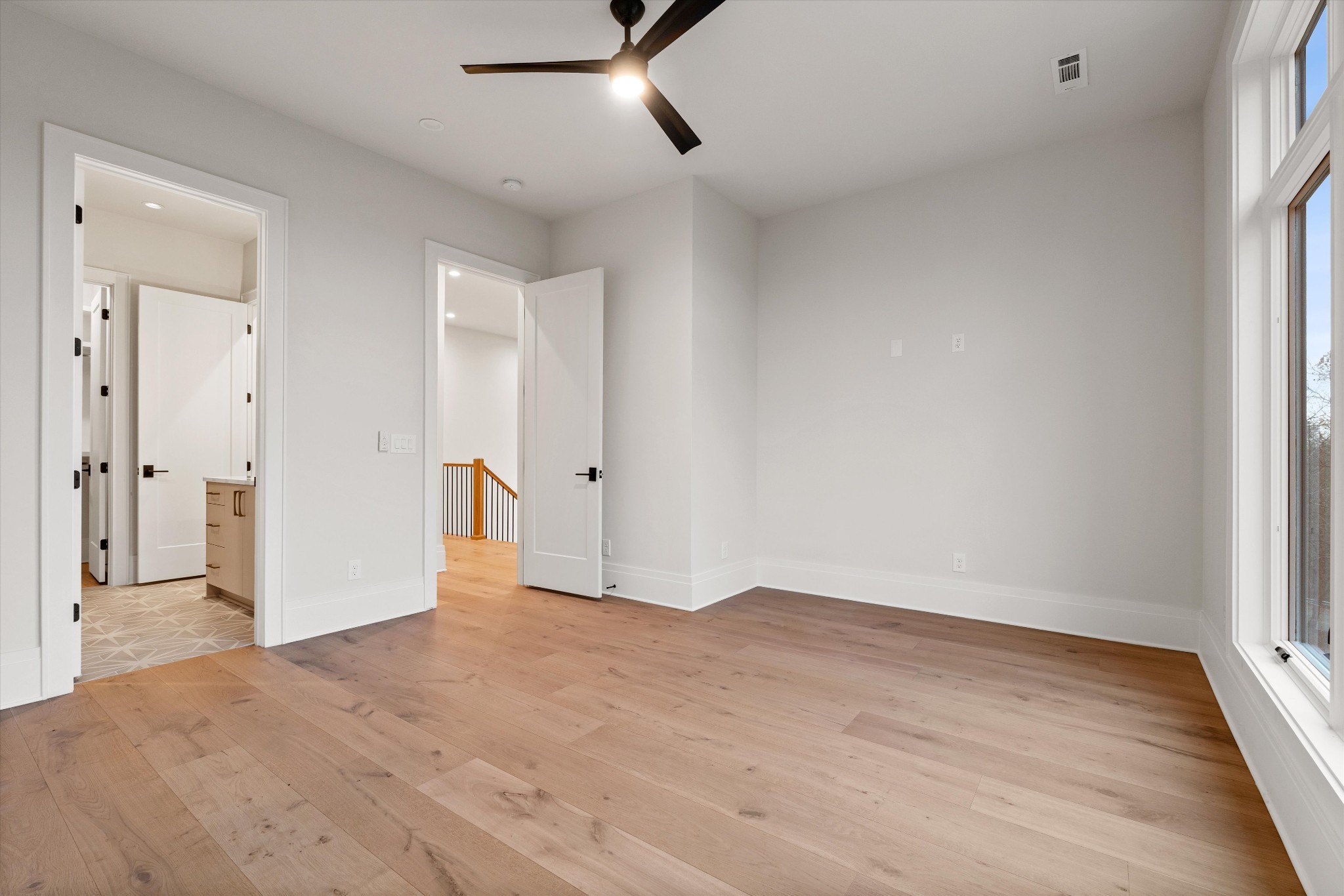 822 Sutton Hill Road Nashville, TN 37204 - Photo 43 of 83