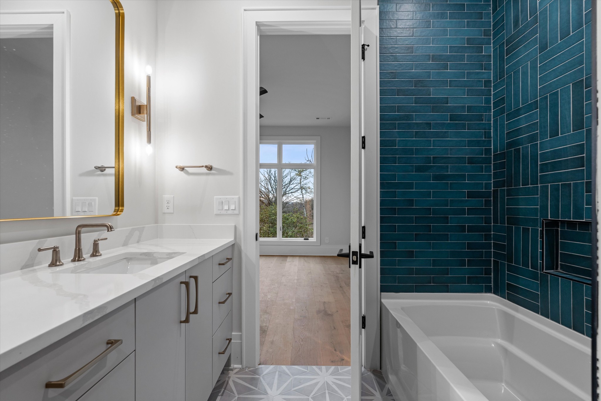822 Sutton Hill Road Nashville, TN 37204 - Photo 45 of 83