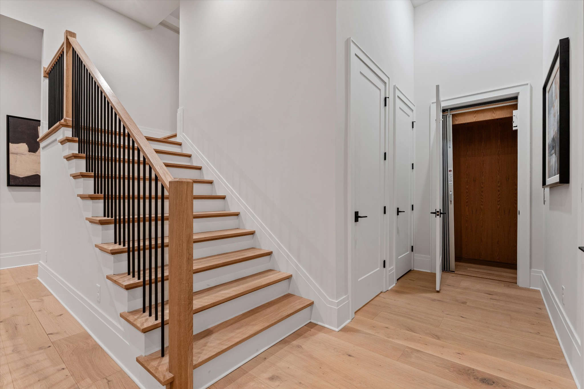 822 Sutton Hill Road Nashville, TN 37204 - Photo 46 of 83