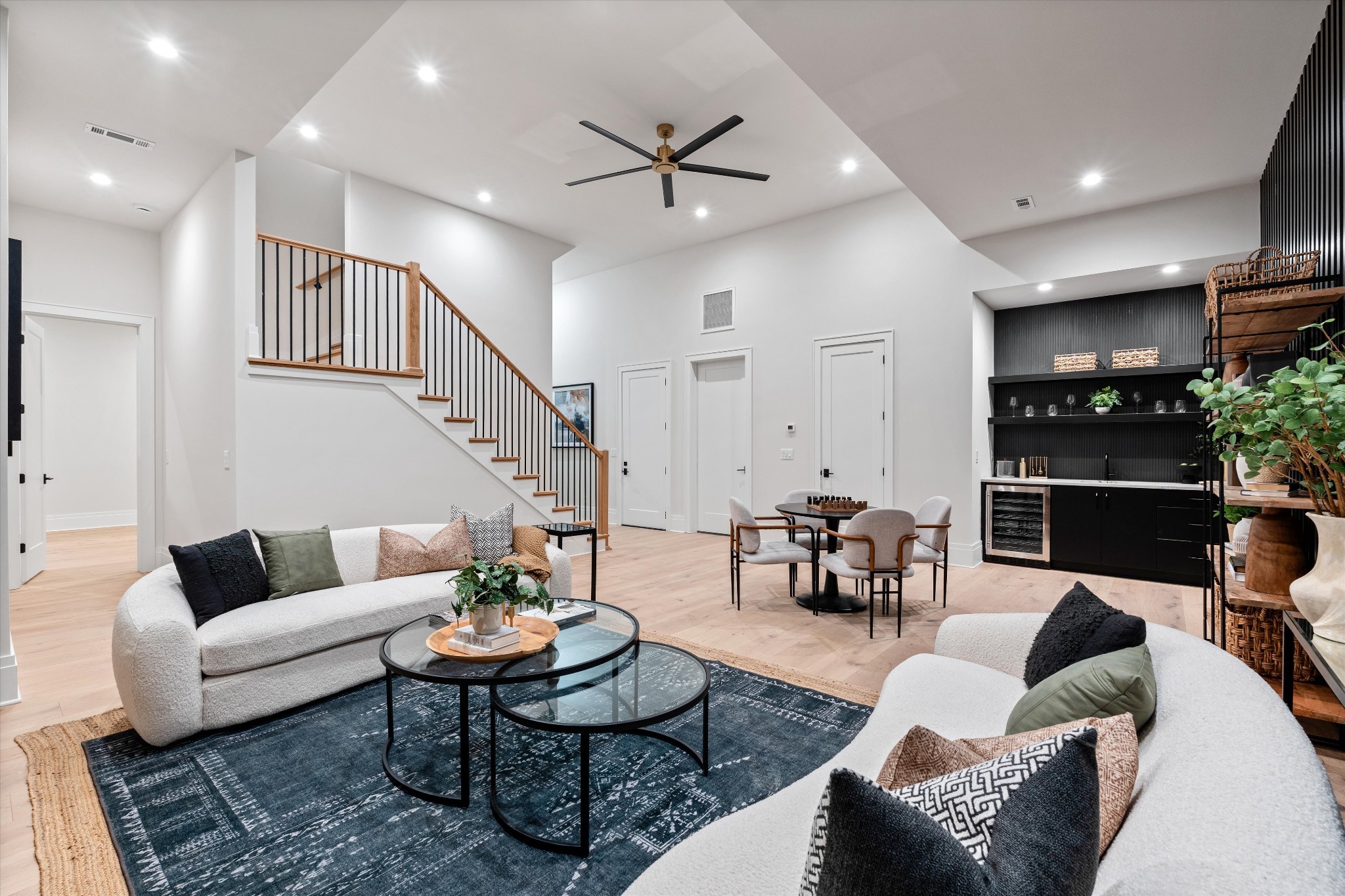 822 Sutton Hill Road Nashville, TN 37204 - Photo 49 of 83