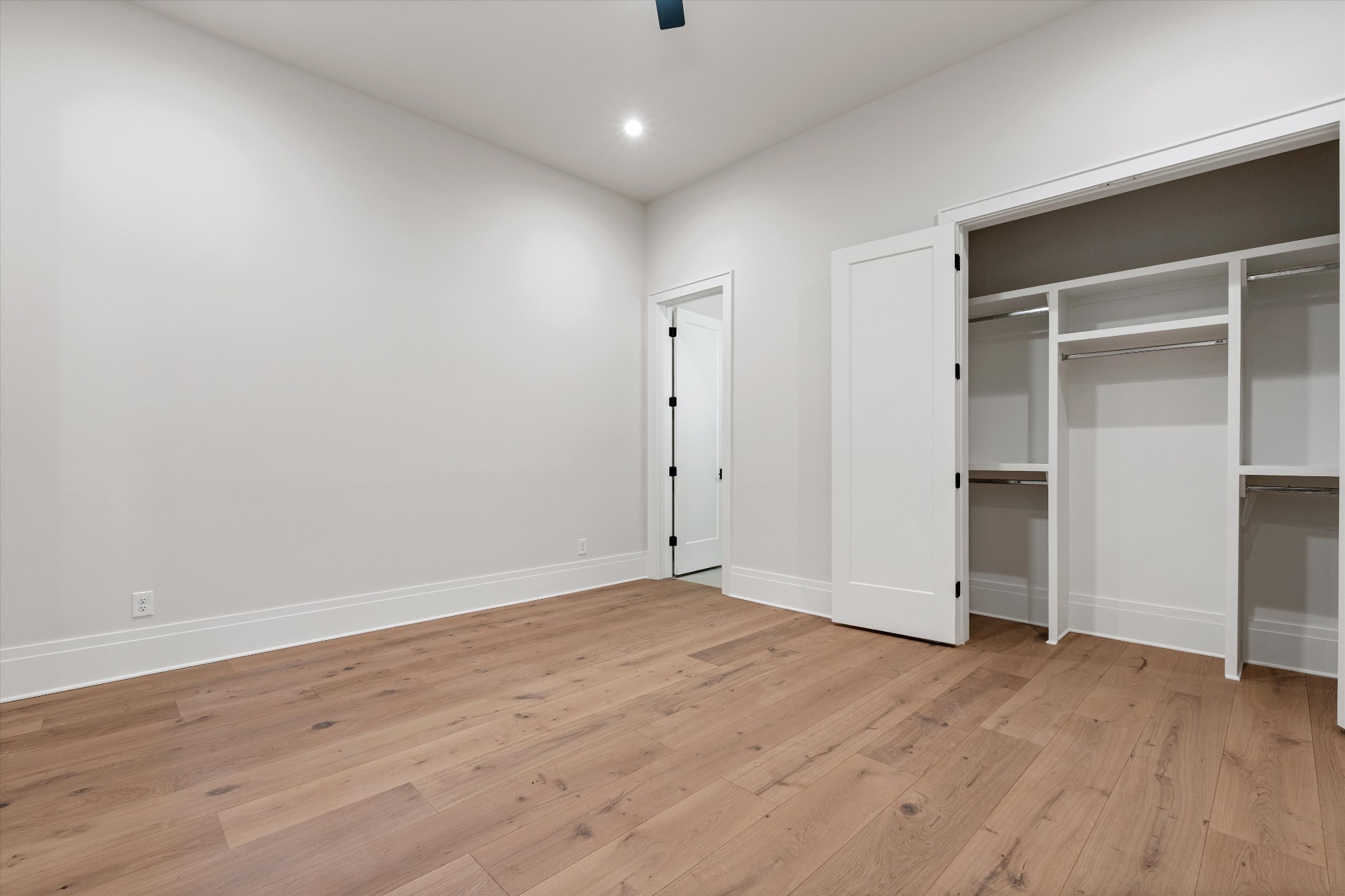 822 Sutton Hill Road Nashville, TN 37204 - Photo 55 of 83