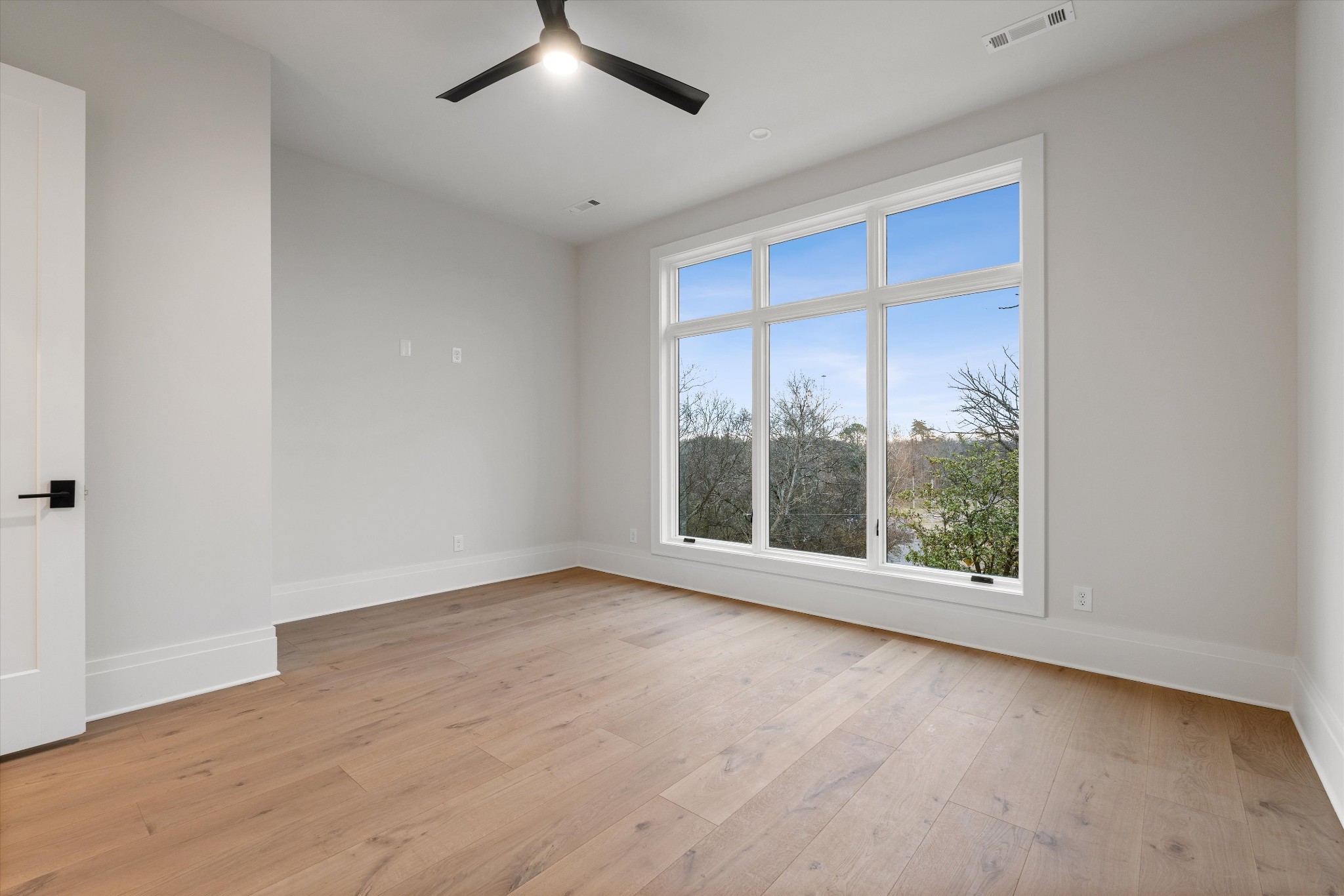 822 Sutton Hill Road Nashville, TN 37204 - Photo 56 of 83
